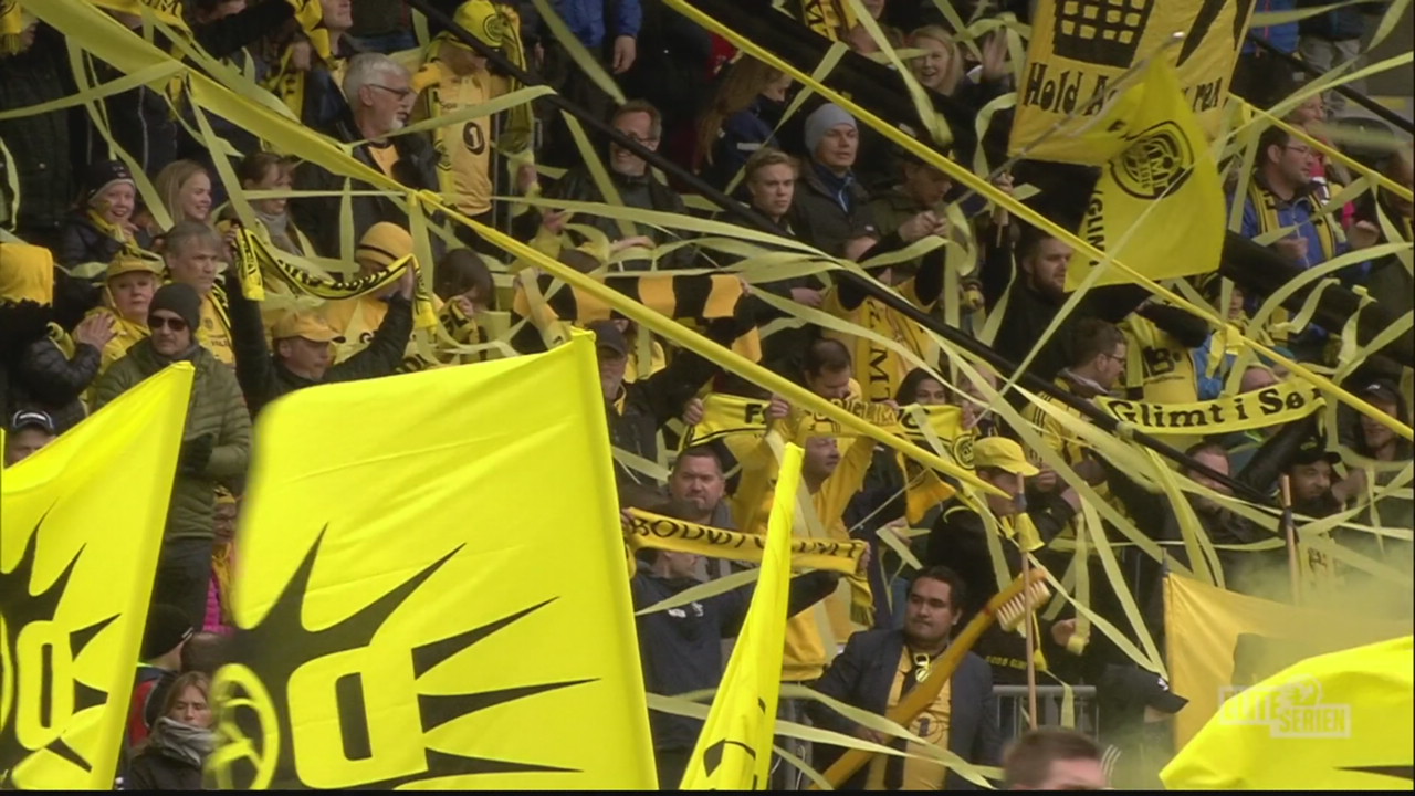 HL_ES_R10_BG_TIL_0___1_5afc736edbeef.mp4